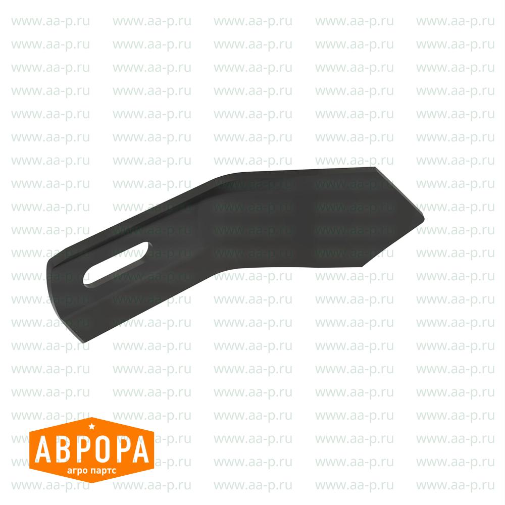 B11069 СКРЕПЕР